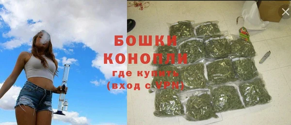 mdpv Новозыбков
