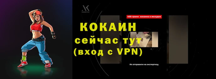 mdpv Новозыбков