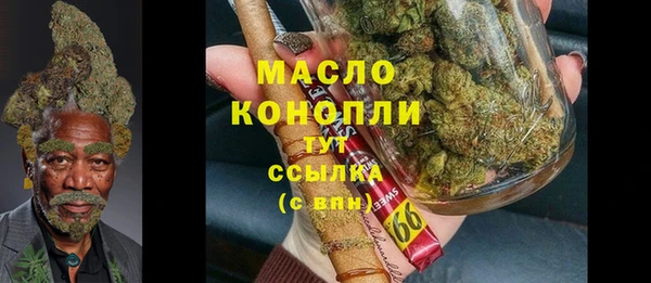 mdpv Новозыбков