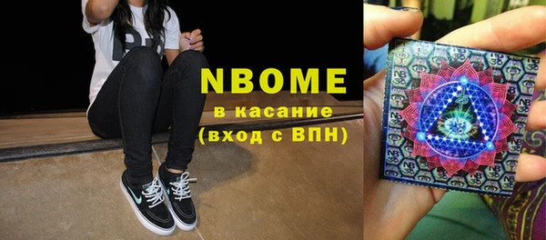 дживик Новодвинск