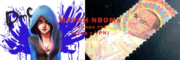 дживик Новодвинск