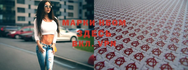 дживик Новодвинск
