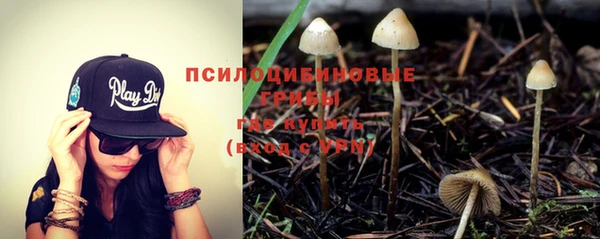 альфа пвп Нефтекумск